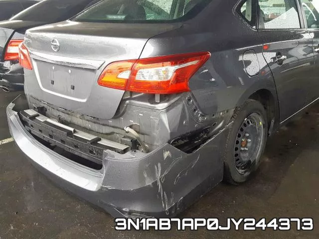 3N1AB7AP0JY244373 фото 10