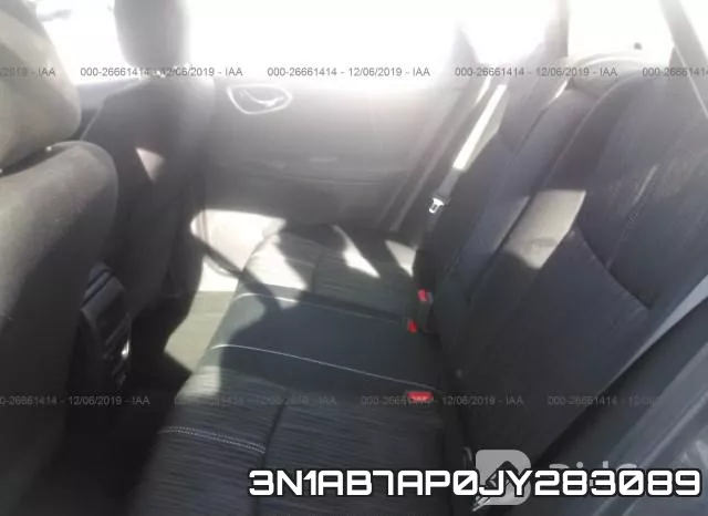3N1AB7AP0JY283089 фото 9
