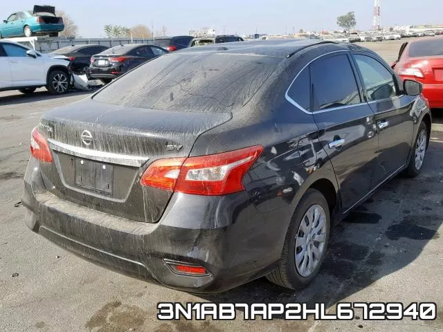 3N1AB7AP2HL672940 фото 5
