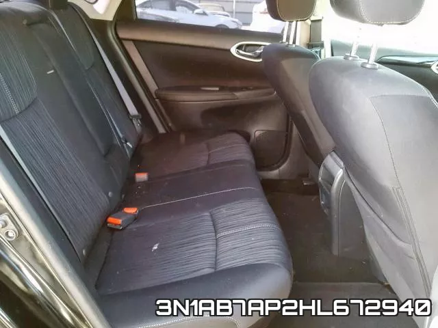 3N1AB7AP2HL672940 фото 6