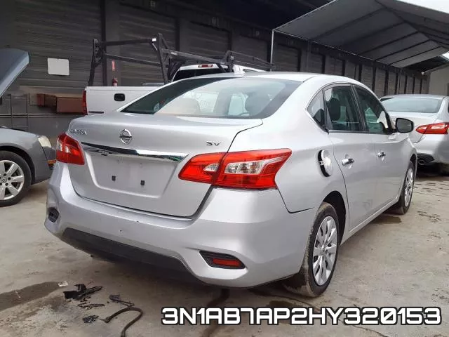 3N1AB7AP2HY320153 фото 4