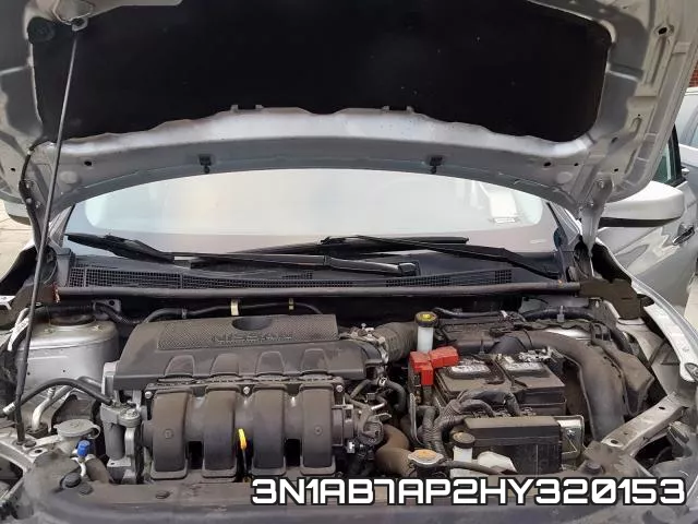 3N1AB7AP2HY320153 фото 6