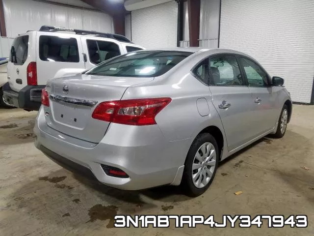 3N1AB7AP4JY347943 фото 5
