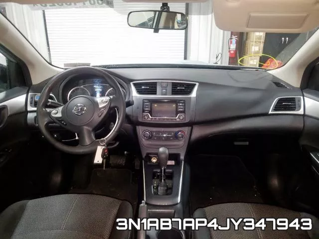 3N1AB7AP4JY347943 фото 10