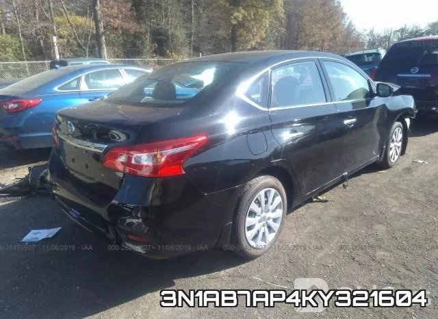 3N1AB7AP4KY321604 фото 5