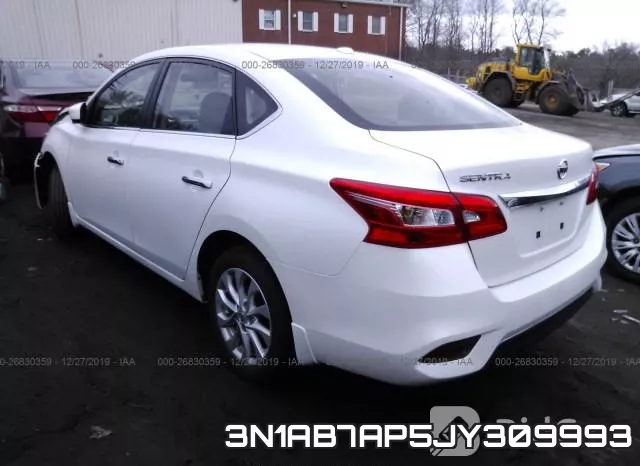 3N1AB7AP5JY309993 фото 4