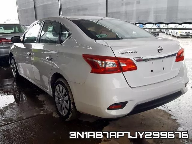 3N1AB7AP7JY299676 фото 4