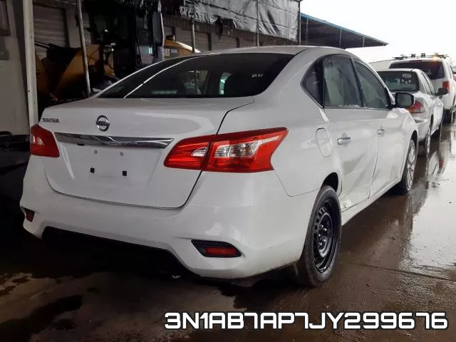 3N1AB7AP7JY299676 фото 5