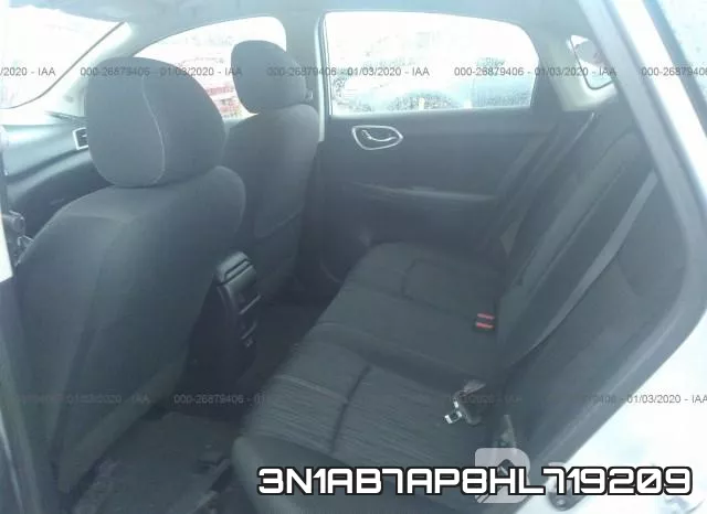 3N1AB7AP8HL719209 фото 6