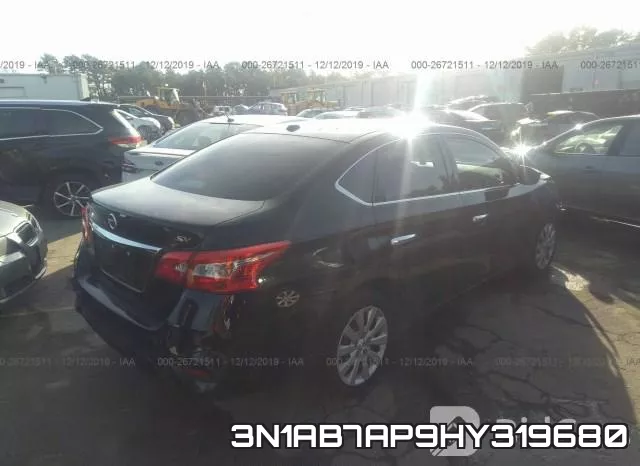 3N1AB7AP9HY319680 фото 4