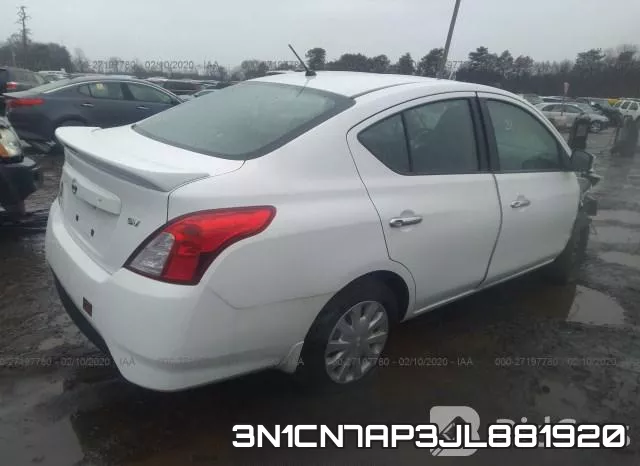3N1CN7AP3JL881920 фото 3