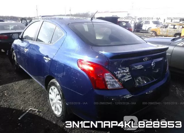 3N1CN7AP4KL828953 фото 4