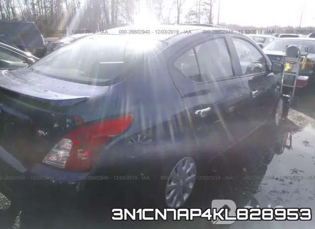 3N1CN7AP4KL828953 фото 5