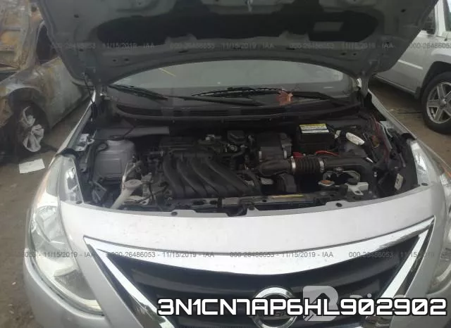 3N1CN7AP6HL902902 фото 2