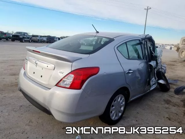 3N1CN7AP8JK395254 фото 5