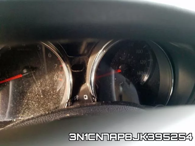 3N1CN7AP8JK395254 фото 7