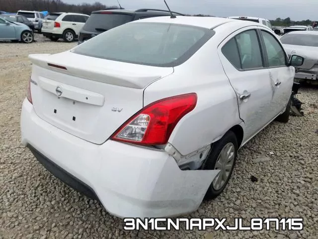 3N1CN7APXJL817115 фото 4