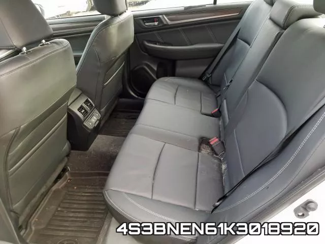 4S3BNEN61K3018920 фото 6