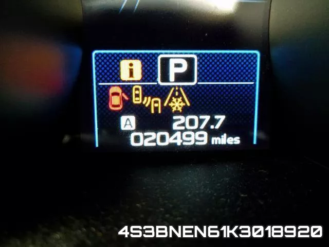 4S3BNEN61K3018920 фото 8