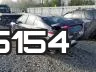 4T1B11HK9KU225154 фото 3