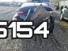 4T1B11HK9KU225154 фото 7