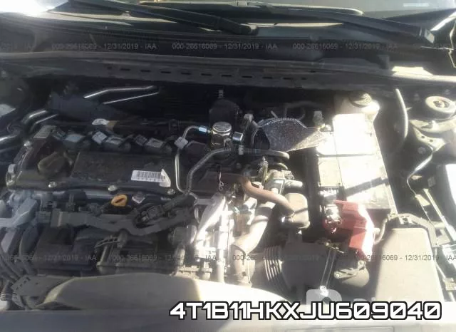 4T1B11HKXJU609040 фото 2