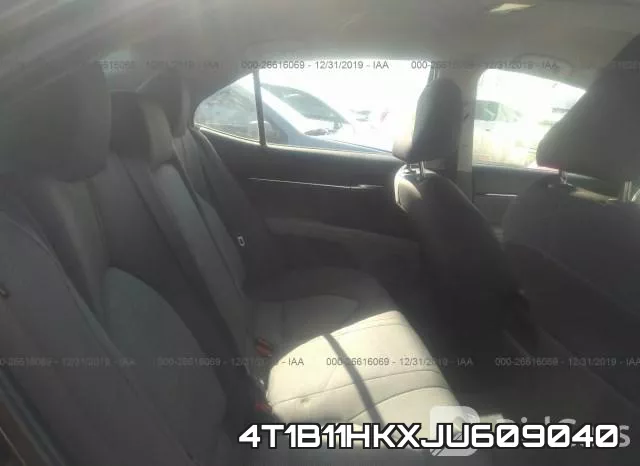 4T1B11HKXJU609040 фото 8