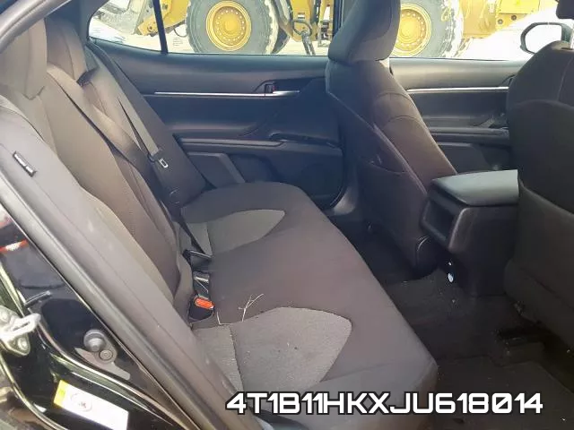 4T1B11HKXJU618014 фото 6