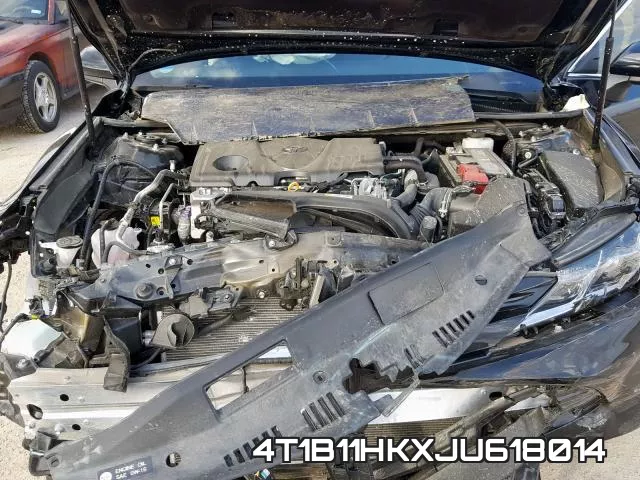 4T1B11HKXJU618014 фото 7