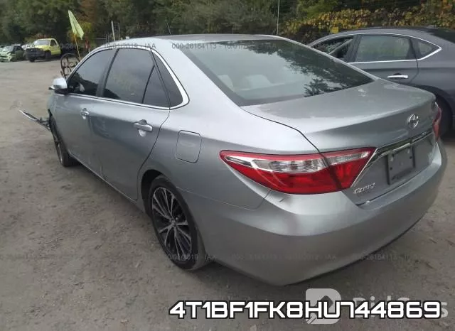 4T1BF1FK8HU744869 фото 4