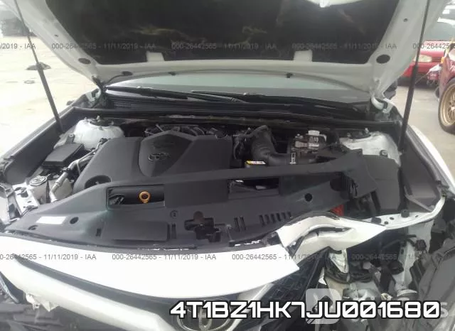 4T1BZ1HK7JU001680 фото 2