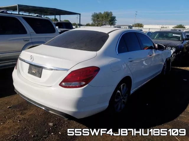 55SWF4JB7HU185109 фото 5