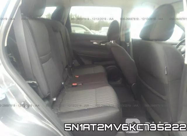5N1AT2MV6KC735222 фото 8