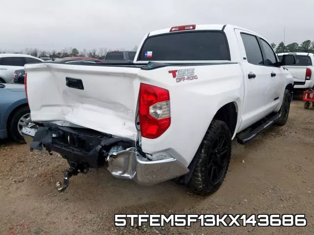 5TFEM5F13KX143686 фото 3