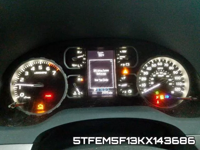 5TFEM5F13KX143686 фото 6