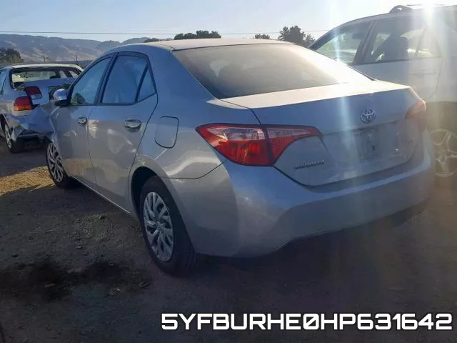 5YFBURHE0HP631642 фото 3