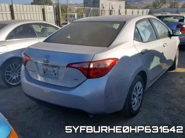 5YFBURHE0HP631642 фото 4