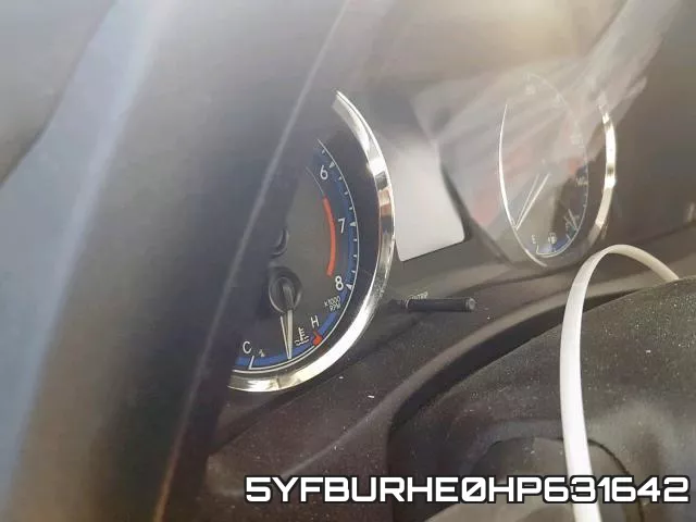 5YFBURHE0HP631642 фото 6