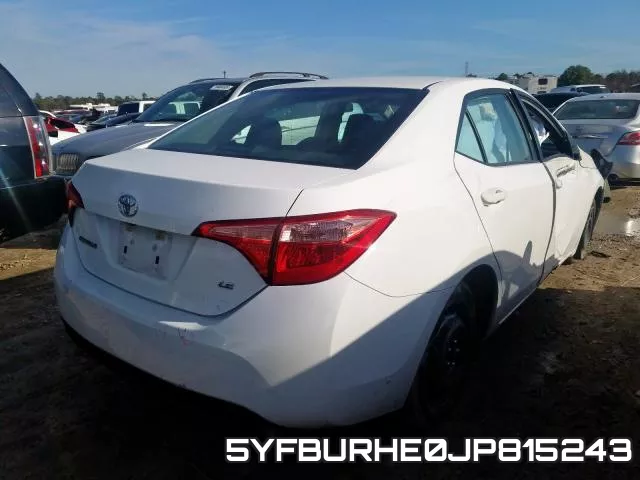 5YFBURHE0JP815243 фото 3
