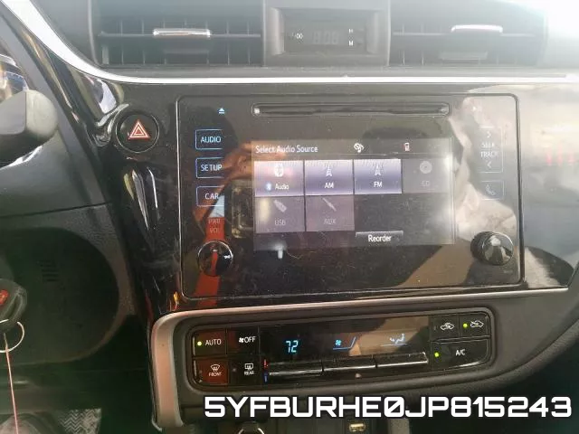 5YFBURHE0JP815243 фото 8
