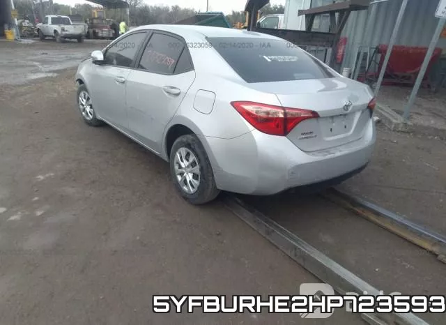 5YFBURHE2HP723593 фото 3