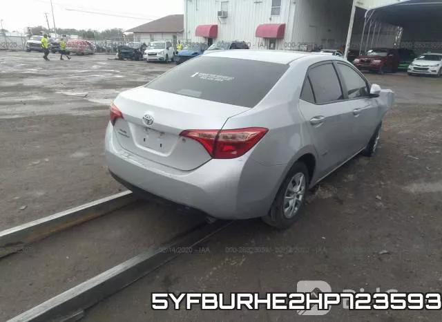 5YFBURHE2HP723593 фото 4