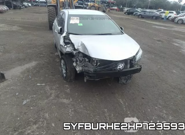 5YFBURHE2HP723593 фото 5