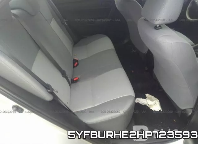 5YFBURHE2HP723593 фото 6