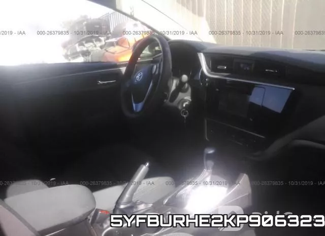 5YFBURHE2KP906323 фото 6