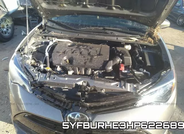5YFBURHE3HP622689 фото 2