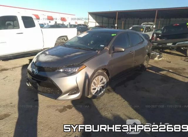 5YFBURHE3HP622689 фото 3
