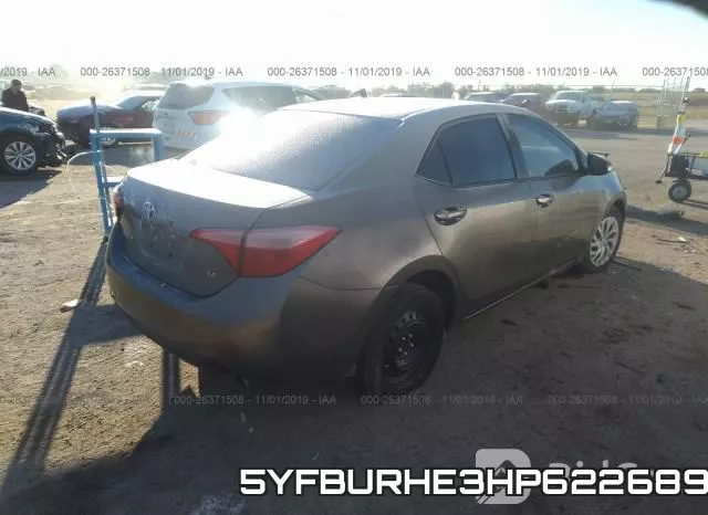 5YFBURHE3HP622689 фото 4