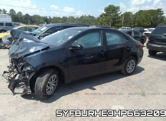 5YFBURHE3HP663209 фото 3