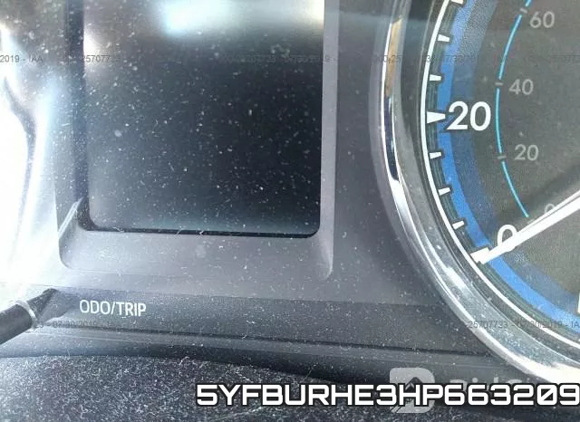 5YFBURHE3HP663209 фото 6